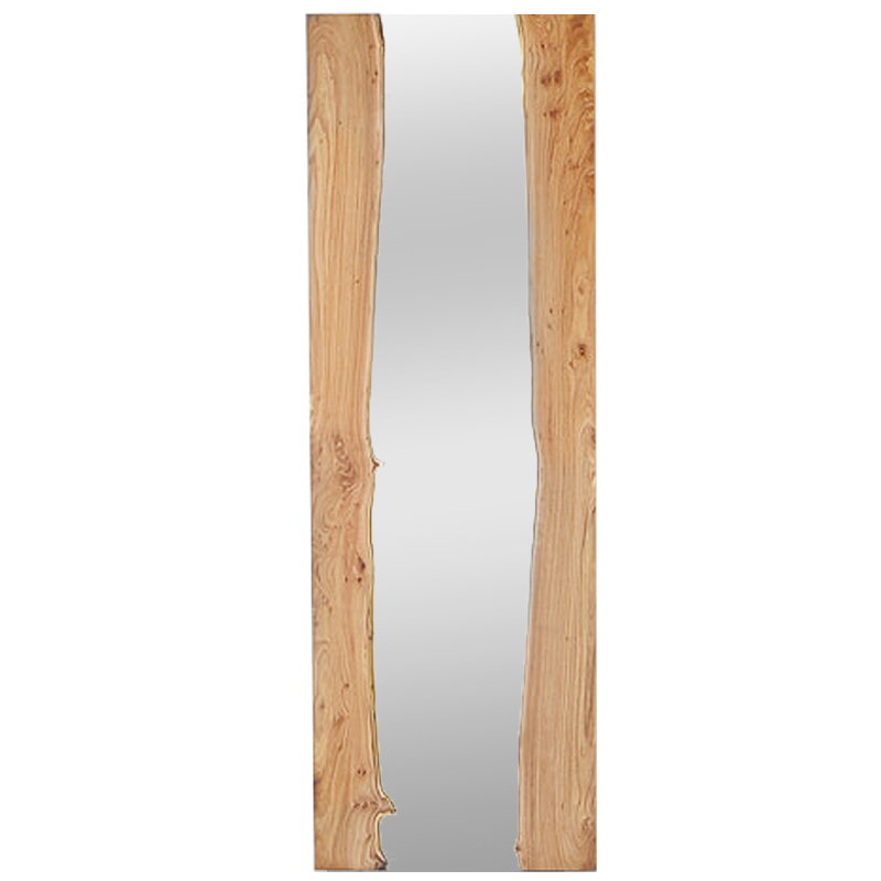 Зеркало Meyer Mirror Карамель Зеркало Meyer Mirror Карамель в Липецке | Loft Concept