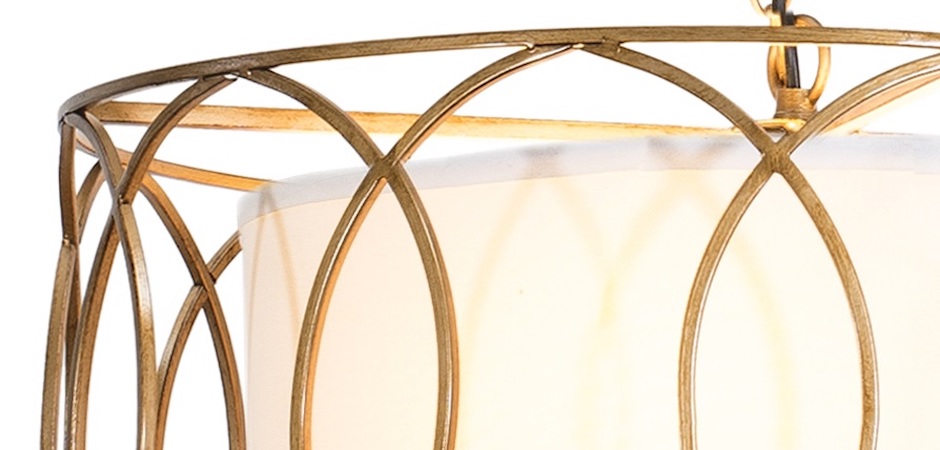 Люстра Antic solo chandelier Люстра Antic solo chandelier - Loft-Concept в Липецке
