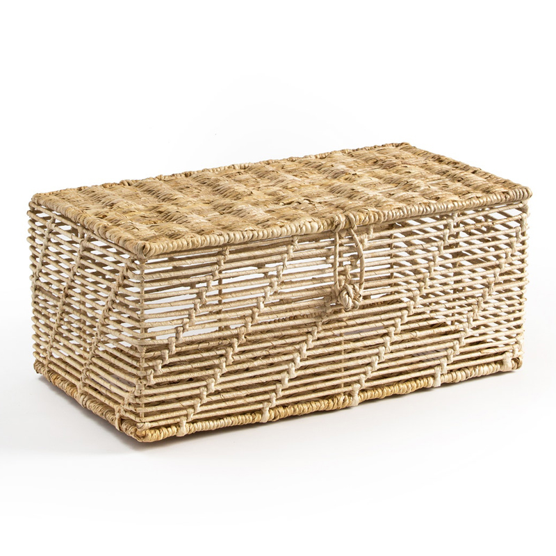 Корзина Wicker Handmade Корзина Wicker Handmade в Липецке | Loft Concept