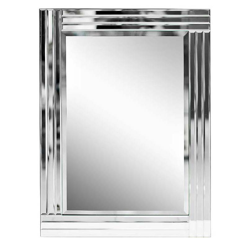 Зеркало Regons Mirror Зеркало Regons Mirror в Липецке | Loft Concept
