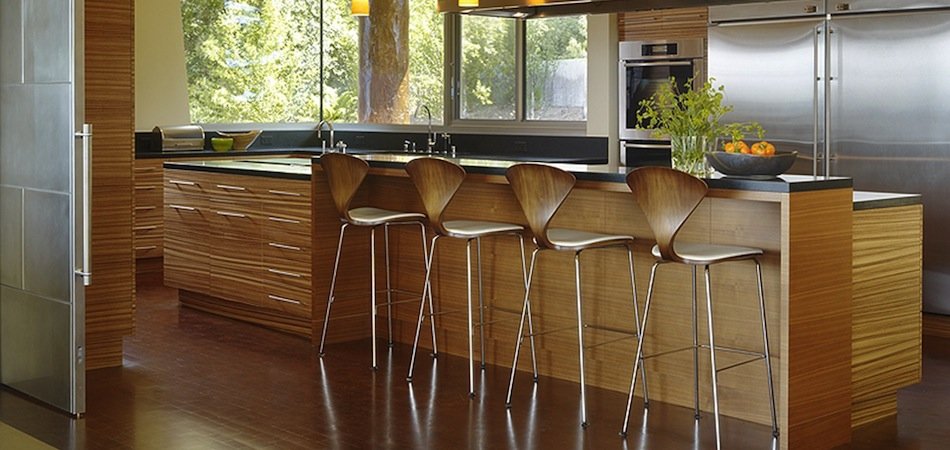 Барный стул Cherner Барный стул Cherner - Loft-Concept в Липецке