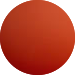 Малиновый (Crimson) в Липецке