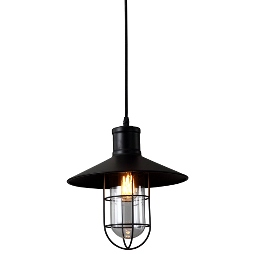 Подвесной светильник Night Fire Pendant Подвесной светильник Night Fire Pendant в Липецке | Loft Concept