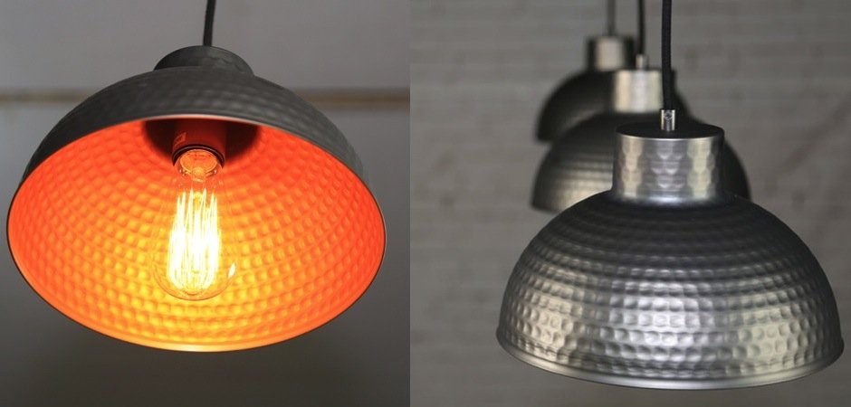 Люстра Loft Bar Pendant Люстра Loft Bar Pendant - Loft-Concept в Липецке