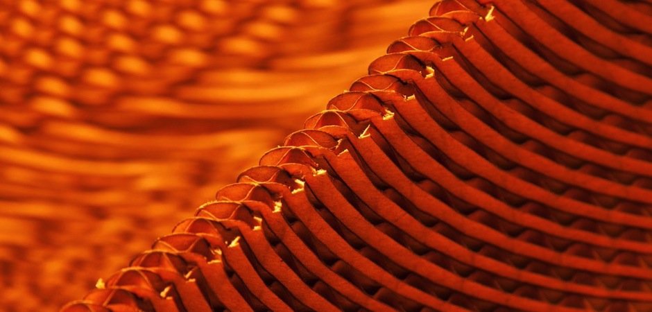 Подвесной светильник Culle 40 - Loft-Concept в Липецке