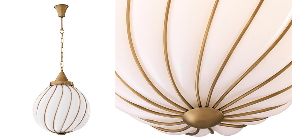 Люстра Chandelier Romano Люстра Chandelier Romano - Loft-Concept в Липецке