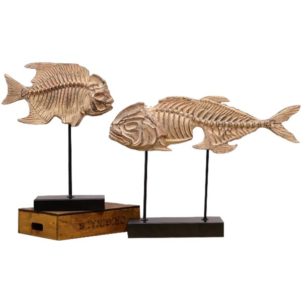 Аксессуар Ancient Fossils Аксессуар Ancient Fossils в Липецке | Loft Concept
