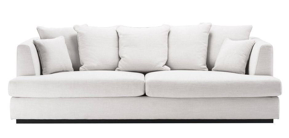 Диван Eichholtz Sofa Taylor Lounge Диван Eichholtz Sofa Taylor Lounge - Loft-Concept в Липецке