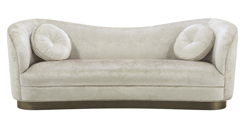 Диван Eichholtz Sofa Jackie Диван Eichholtz Sofa Jackie - Loft-Concept в Липецке