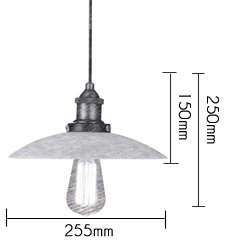 Подвесной светильник Loft Spera Plate Подвесной светильник Loft Spera Plate в Липецке