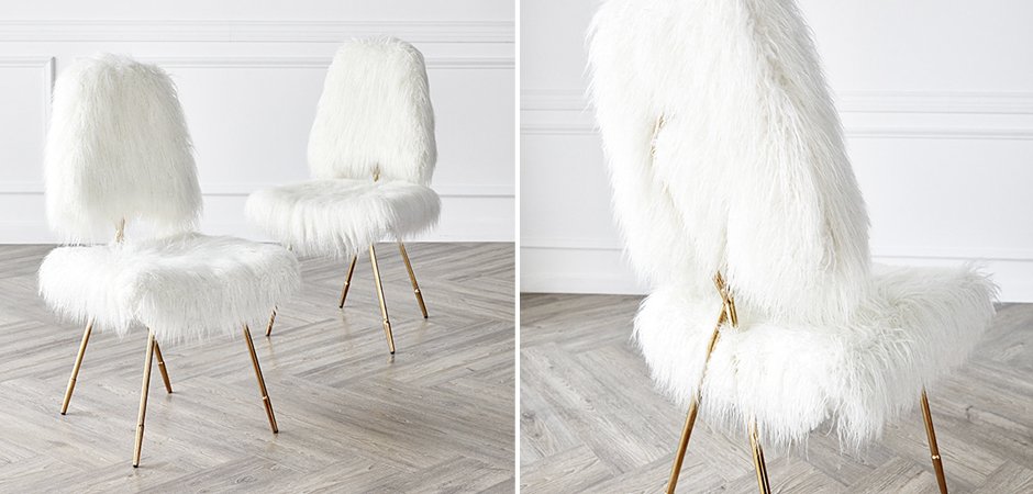 Стул Maxime Lounge Chair Стул Maxime Lounge Chair - Loft-Concept в Липецке
