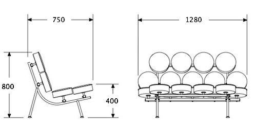 Диван Nelson Marshmallow Sofa Диван Nelson Marshmallow Sofa в Липецке