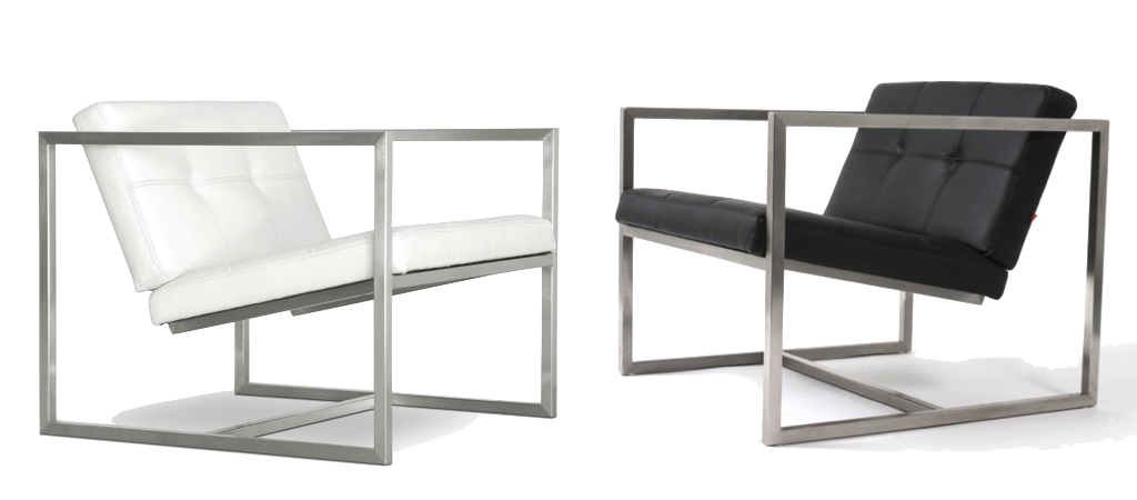 Кресло Delano Chair Кресло Delano Chair - Loft-Concept в Липецке