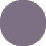 Violet Dusk ( фиолетовый сумрак ) в Липецке