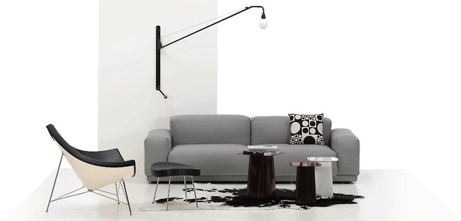 Кресло Coconut Кресло Coconut - Loft-Concept в Липецке