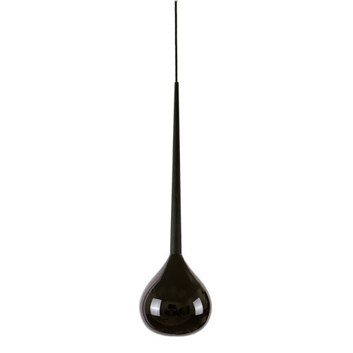Потолочный светильник Blood Bulb Pendant Черный Белый Красный Желтый Потолочный светильник Blood Bulb Pendant Черный Белый Красный Желтый в Липецке | Loft Concept