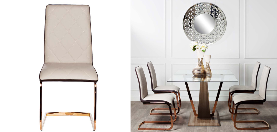 Стул Taylor Stool Стул Taylor Stool - Loft-Concept в Липецке