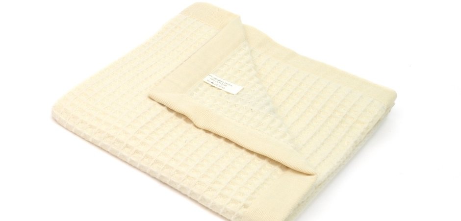 Плед PRIMAVERA 9000 Marzotto - Loft-Concept в Липецке