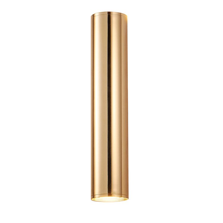Бра Trumpet Brass Sconce Латунь Бра Trumpet Brass Sconce Латунь в Липецке | Loft Concept