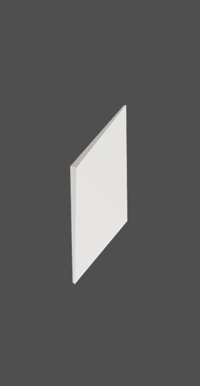 Гипсовая 3D Панель FERRUM Гипсовая 3D Панель FERRUM в Липецке