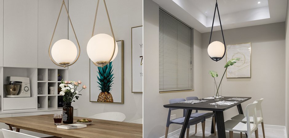 Люстра CORDA PENDANT LAMP Люстра CORDA PENDANT LAMP - Loft-Concept в Липецке