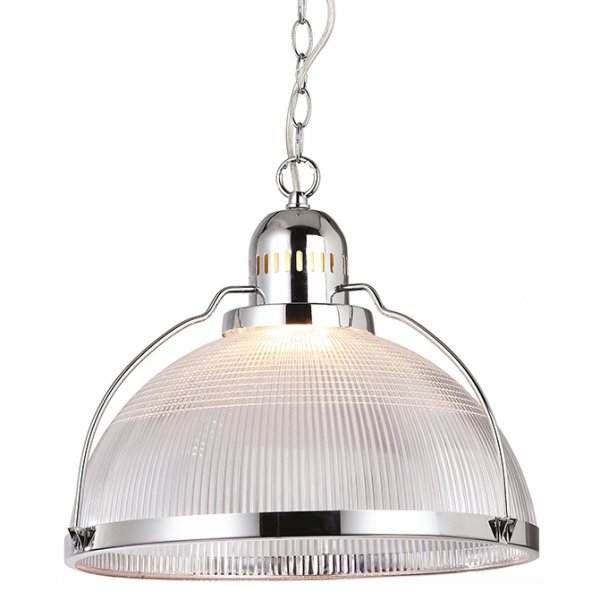 Подвесной светильник Glassman Pendant Подвесной светильник Glassman Pendant в Липецке | Loft Concept