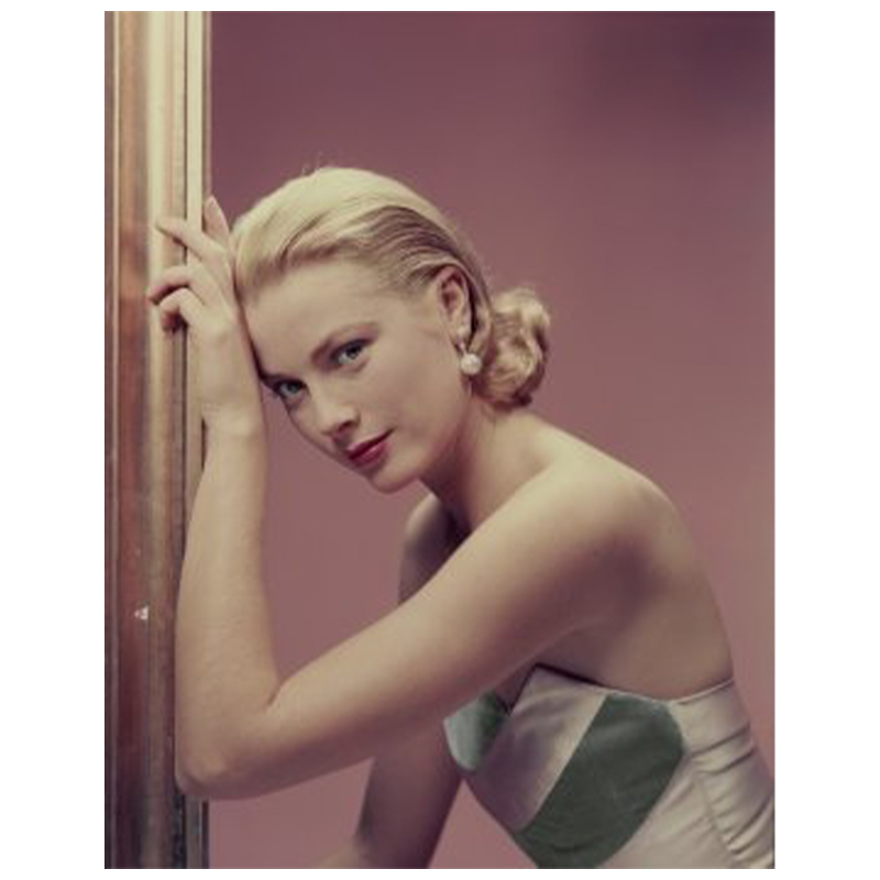 Постер Erwin Blumenfeld Vogue  в Липецке | Loft Concept 