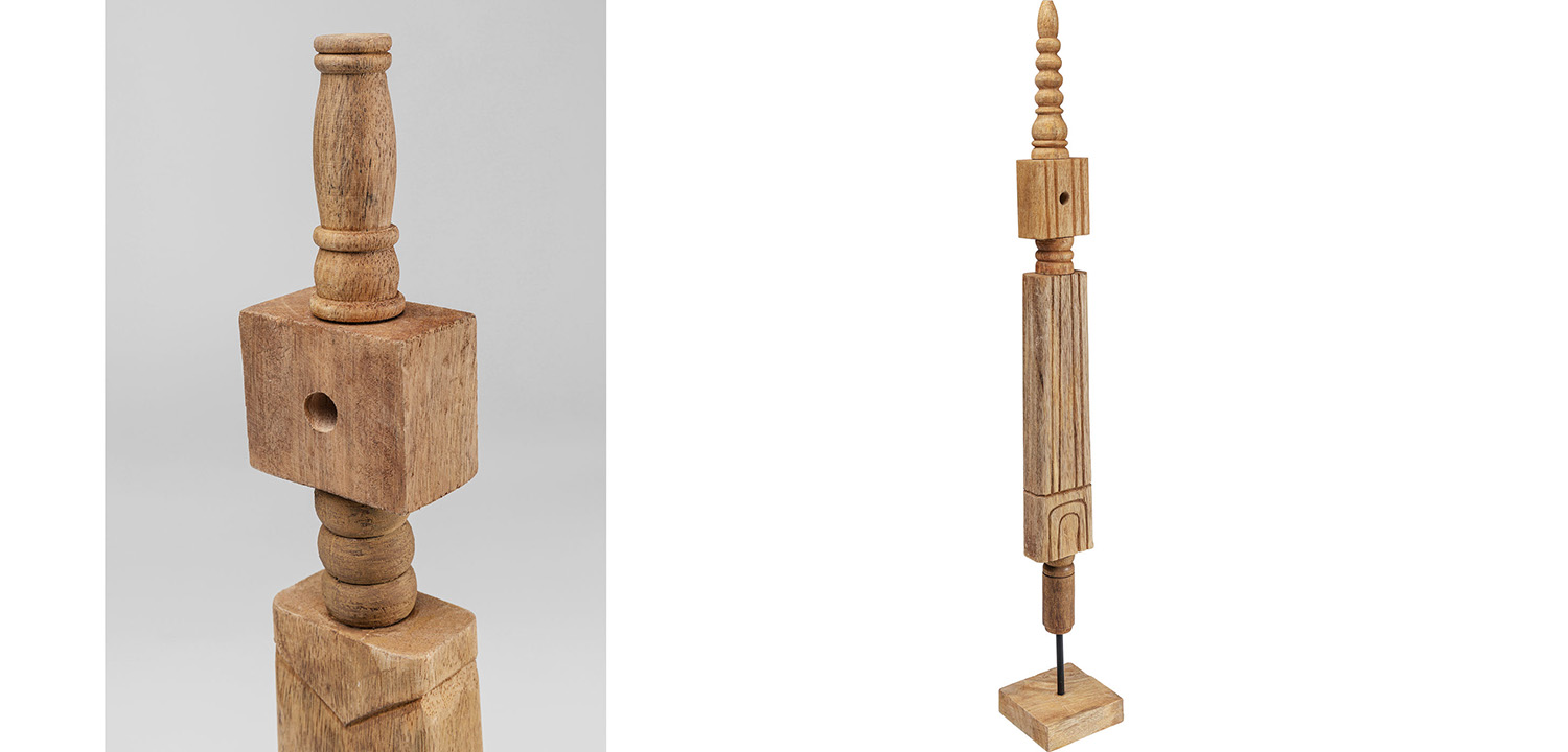 Статуэтка Indian Mango Tree - фото