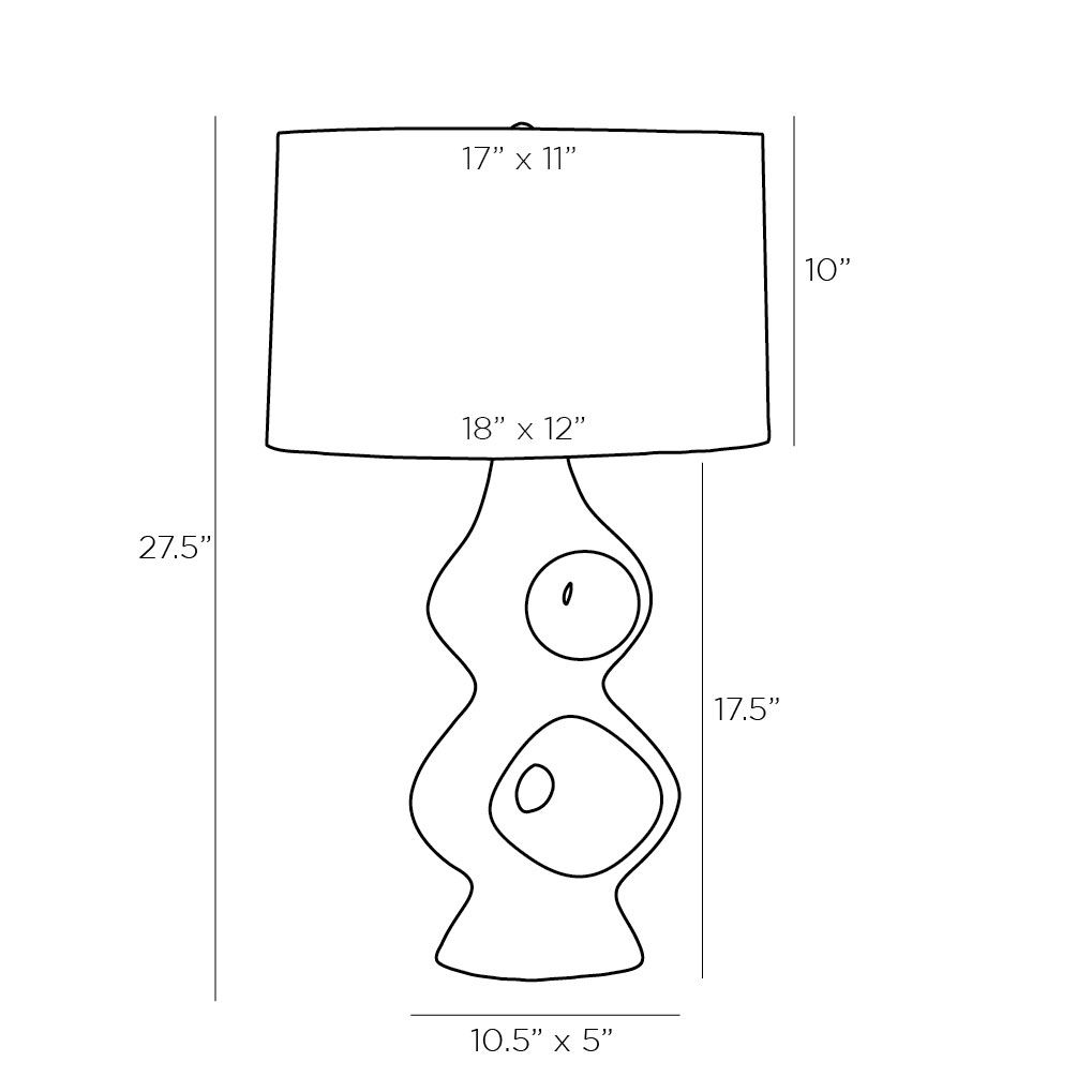 Дизайнерская настольная лампа JEMAI LAMP Дизайнерская настольная лампа JEMAI LAMP в Липецке