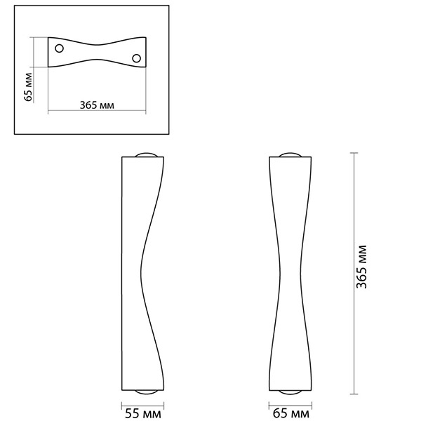 Бра Berit Gold Wall lamp Бра Berit Gold Wall lamp в Липецке