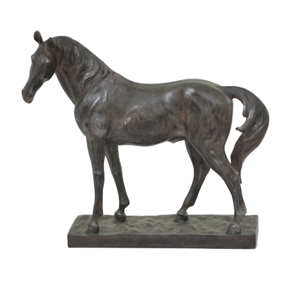 Аксессуар Grazing Horses Аксессуар Grazing Horses в Липецке | Loft Concept