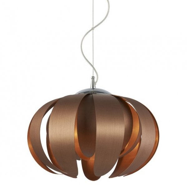 Люстра Clover Pendant Люстра Clover Pendant в Липецке | Loft Concept