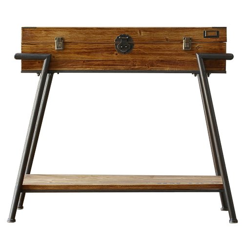 Консоль Loft Secret Console Консоль Loft Secret Console в Липецке | Loft Concept