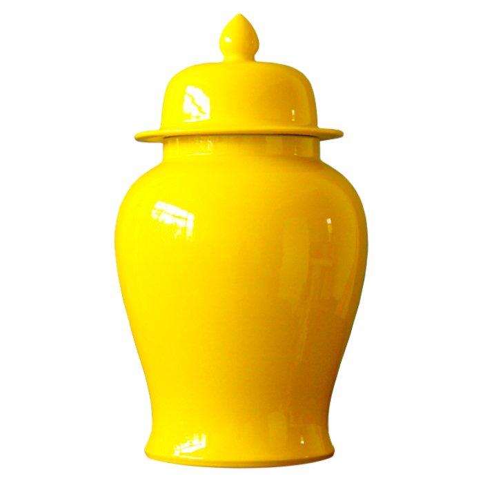 Ваза United color Красный Желтый Зеленый Серый Ваза United color Красный Желтый Зеленый Серый в Липецке | Loft Concept