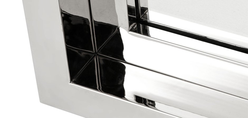 Зеркало Eichholtz Mirror Moore Зеркало Eichholtz Mirror Moore - Loft-Concept в Липецке