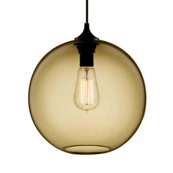 Подвесной светильник Jeremy Pyles Jeremy Solitaire Pendant Light Кристалл (Crystal) Сапфир (Sapphire) Шоколад (Chocolate) Янтарь (Amber) Сливовый (Plum) Малиновый (Crimson) Дымчатый (Smoke) Подвесной светильник Jeremy Pyles Jeremy Solitaire Pendant Light Кристалл (Crystal) Сапфир (Sapphire) Шоколад (Chocolate) Янтарь (Amber) Сливовый (Plum) Малиновый (Crimson) Дымчатый (Smoke) в Липецке | Loft Concept