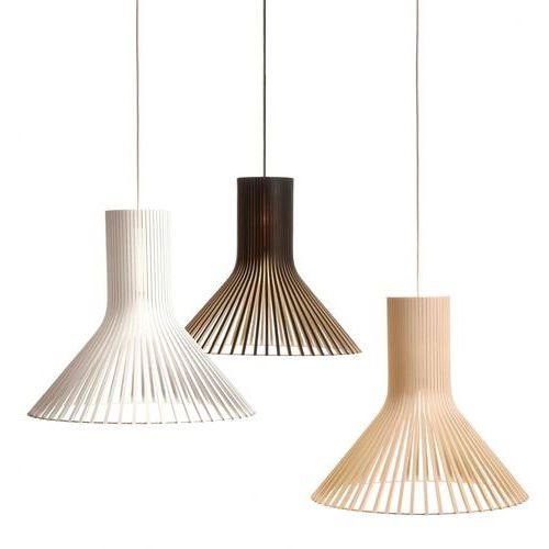 Подвесной светильник SECTO Puncto 4203 Pendant Подвесной светильник SECTO Puncto 4203 Pendant в Липецке | Loft Concept