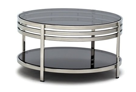 Столик Ula Low table ULA001 Столик Ula Low table ULA001 в Липецке | Loft Concept