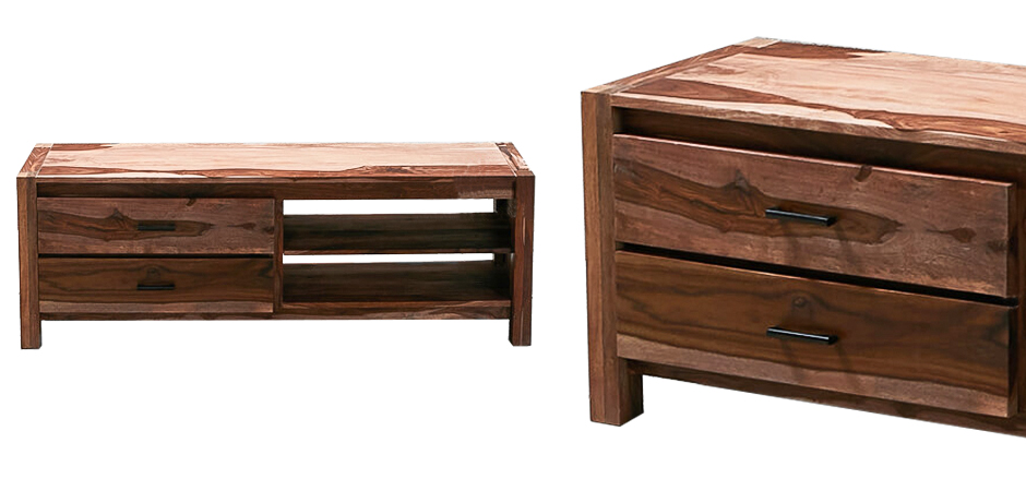 ТВ-тумба Geronimo TV stand ТВ-тумба Geronimo TV stand - Loft-Concept в Липецке