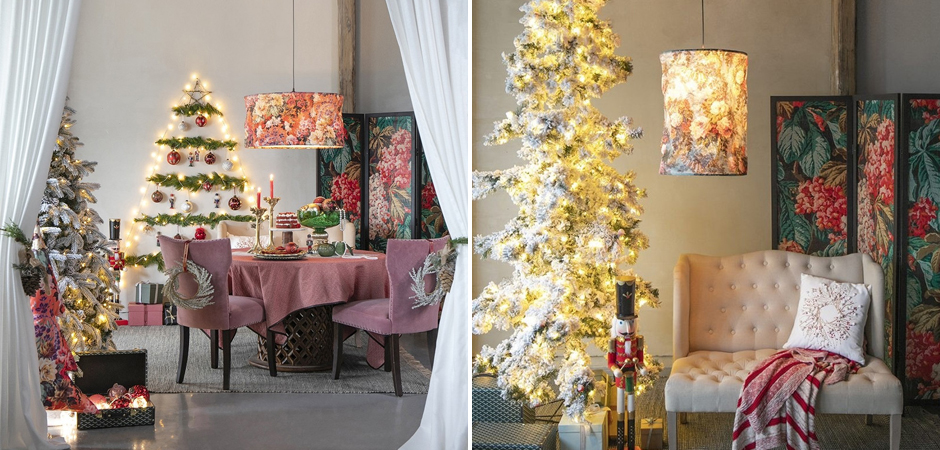 Ширма Blooming Garden Ширма Blooming Garden - Loft-Concept в Липецке
