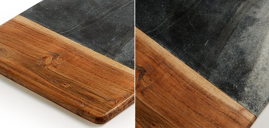 Разделочная доска Wood Strip - Loft-Concept в Липецке