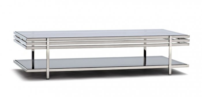 Столик Ula Square table ULA003 Столик Ula Square table ULA003 в Липецке | Loft Concept