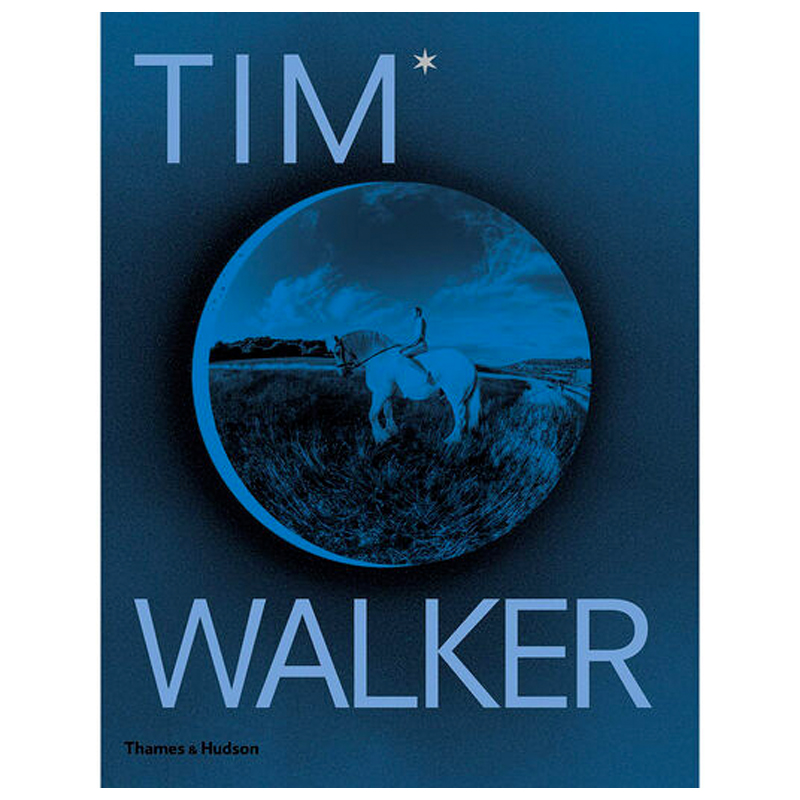 Walker Tim Shoot for the Moon Walker Tim Shoot for the Moon в Липецке | Loft Concept
