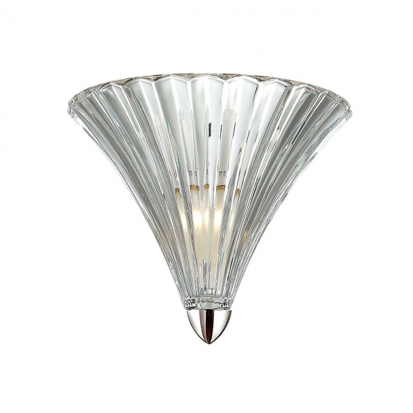 Бра Coloc Wall Lamp Transpatent Бра Coloc Wall Lamp Transpatent в Липецке | Loft Concept