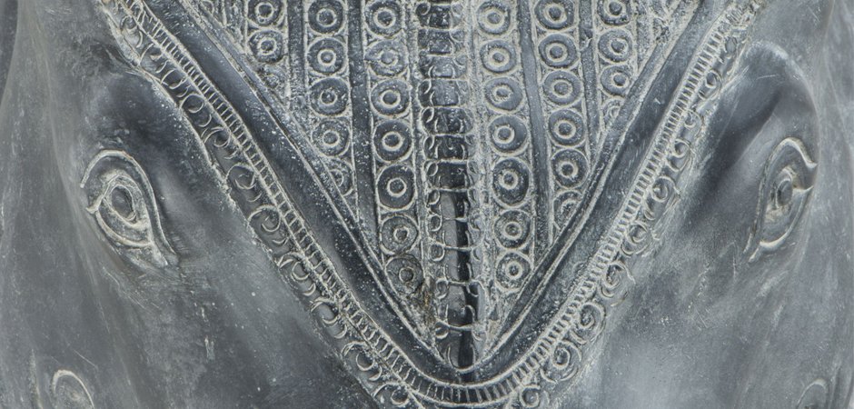 Аксессуар ELEPHANT XL - фото №1