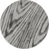 Дуб Silver Gray в Липецке