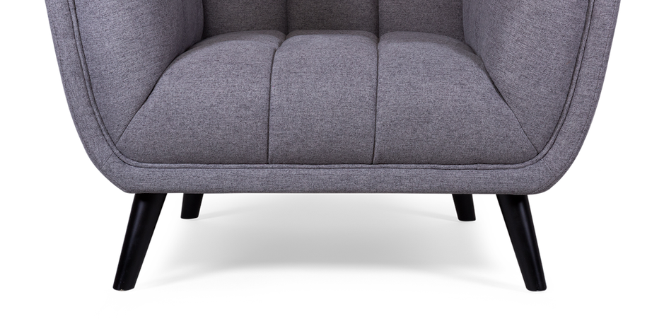 Кресло Sterling Кресло Sterling - Loft-Concept в Липецке