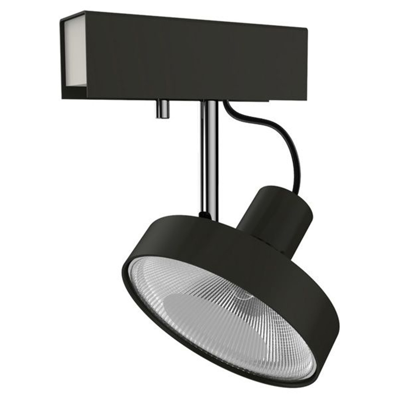 Спот Onwe Spotlight Graphite Графит Спот Onwe Spotlight Graphite Графит в Липецке | Loft Concept
