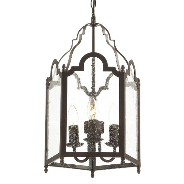 Подвесной светильник DUTCH Glass Pendant Brown 4 Прозрачное Стекло Коричневый Подвесной светильник DUTCH Glass Pendant Brown 4 Прозрачное Стекло Коричневый в Липецке | Loft Concept