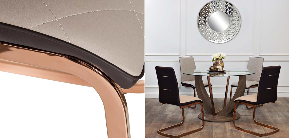 Стул Taylor Stool - фото №2